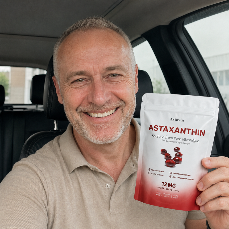 Performance & Energy
