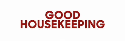 Good Housekeeping