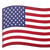 Fast US Delivery
