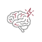 Lifts Brain Fog & Enhances Natural Energy