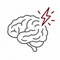 Clears Brain Fog & Restores Mental Clarity