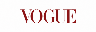 Vogue