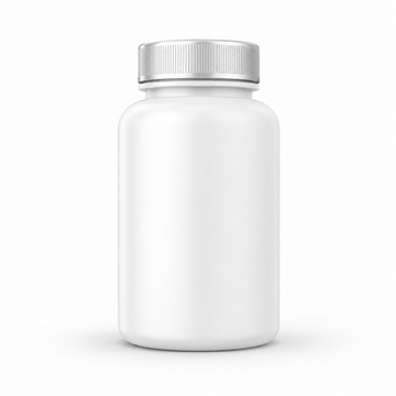 Generic Supplements