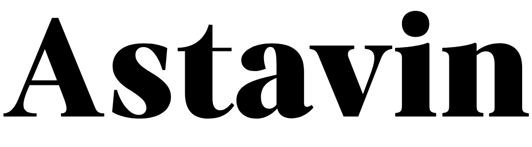 astavin.co