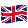 Fast UK Delivery
