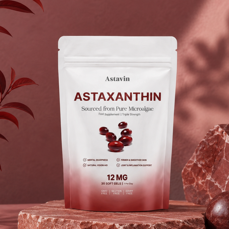 Astavin