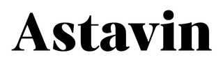Astavin