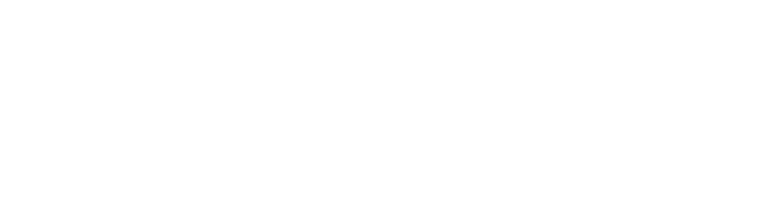 astavin.co