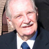 John Adams